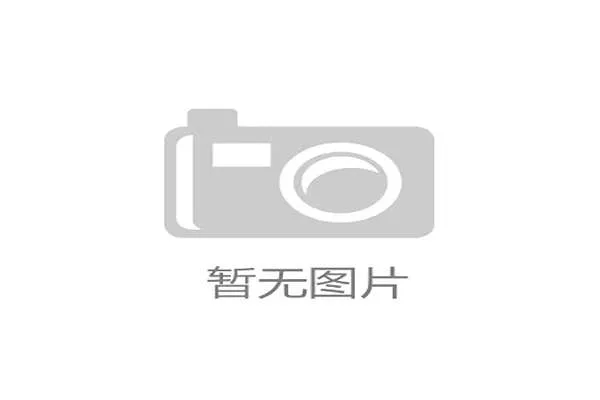 打造卓越体育团队：协作精神提升竞技表现与默契水平