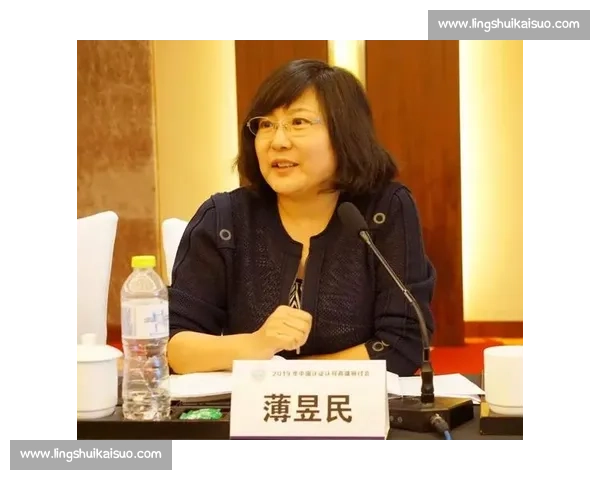 以技能提升为核心全面发展个人能力的有效路径与策略分析