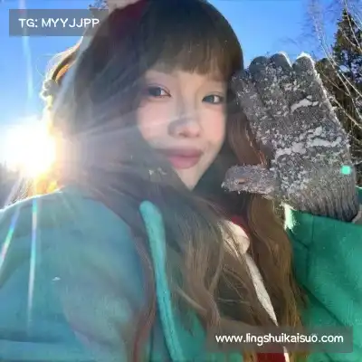 李礼敬
